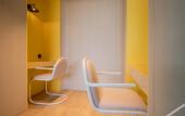 Туры в отель GO Hotel Bowin at Robinson Lifestyle Туры в отель GO Hotel Bowin at Robinson Lifestyle