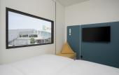 Туры в отель GO Hotel Bowin at Robinson Lifestyle Туры в отель GO Hotel Bowin at Robinson Lifestyle
