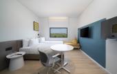 Туры в отель GO Hotel Bowin at Robinson Lifestyle Туры в отель GO Hotel Bowin at Robinson Lifestyle