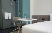 Туры в отель GO Hotel Bowin at Robinson Lifestyle Туры в отель GO Hotel Bowin at Robinson Lifestyle
