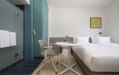 Туры в отель GO Hotel Bowin at Robinson Lifestyle Туры в отель GO Hotel Bowin at Robinson Lifestyle