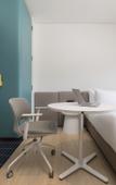 Туры в отель GO Hotel Bowin at Robinson Lifestyle Туры в отель GO Hotel Bowin at Robinson Lifestyle