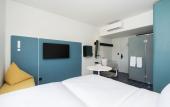 Туры в отель GO Hotel Bowin at Robinson Lifestyle Туры в отель GO Hotel Bowin at Robinson Lifestyle