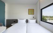 Туры в отель GO Hotel Bowin at Robinson Lifestyle Туры в отель GO Hotel Bowin at Robinson Lifestyle