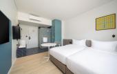 Туры в отель GO Hotel Bowin at Robinson Lifestyle Туры в отель GO Hotel Bowin at Robinson Lifestyle