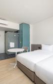 Туры в отель GO Hotel Bowin at Robinson Lifestyle Туры в отель GO Hotel Bowin at Robinson Lifestyle