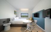 Туры в отель GO Hotel Bowin at Robinson Lifestyle Туры в отель GO Hotel Bowin at Robinson Lifestyle