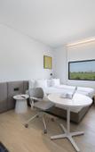 Туры в отель GO Hotel Bowin at Robinson Lifestyle Туры в отель GO Hotel Bowin at Robinson Lifestyle