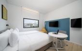 Туры в отель GO Hotel Bowin at Robinson Lifestyle Туры в отель GO Hotel Bowin at Robinson Lifestyle