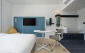 Туры в отель GO Hotel Bowin at Robinson Lifestyle Туры в отель GO Hotel Bowin at Robinson Lifestyle