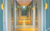Туры в отель GO Hotel Bowin at Robinson Lifestyle Туры в отель GO Hotel Bowin at Robinson Lifestyle