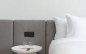 Туры в отель GO Hotel Bowin at Robinson Lifestyle Туры в отель GO Hotel Bowin at Robinson Lifestyle