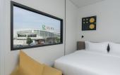 Туры в отель GO Hotel Bowin at Robinson Lifestyle Туры в отель GO Hotel Bowin at Robinson Lifestyle
