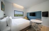 Туры в отель GO Hotel Bowin at Robinson Lifestyle Туры в отель GO Hotel Bowin at Robinson Lifestyle