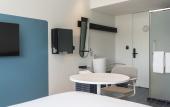 Туры в отель GO Hotel Bowin at Robinson Lifestyle Туры в отель GO Hotel Bowin at Robinson Lifestyle