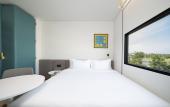 Туры в отель GO Hotel Bowin at Robinson Lifestyle Туры в отель GO Hotel Bowin at Robinson Lifestyle