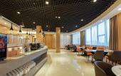 Туры в отель HUANGYAN XINQIAN BRANCH OF VIENNA INTERNATIONAL HOTEL Туры в отель HUANGYAN XINQIAN BRANCH OF VIENNA INTERNATIONAL HOTEL