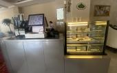 Туры в отель HUANGYAN XINQIAN BRANCH OF VIENNA INTERNATIONAL HOTEL Туры в отель HUANGYAN XINQIAN BRANCH OF VIENNA INTERNATIONAL HOTEL
