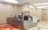 Туры в отель HUANGYAN XINQIAN BRANCH OF VIENNA INTERNATIONAL HOTEL Туры в отель HUANGYAN XINQIAN BRANCH OF VIENNA INTERNATIONAL HOTEL
