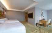 Туры в отель HUANGYAN XINQIAN BRANCH OF VIENNA INTERNATIONAL HOTEL Туры в отель HUANGYAN XINQIAN BRANCH OF VIENNA INTERNATIONAL HOTEL