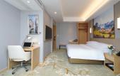 Туры в отель HUANGYAN XINQIAN BRANCH OF VIENNA INTERNATIONAL HOTEL Туры в отель HUANGYAN XINQIAN BRANCH OF VIENNA INTERNATIONAL HOTEL