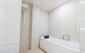 Туры в отель HUANGYAN XINQIAN BRANCH OF VIENNA INTERNATIONAL HOTEL Туры в отель HUANGYAN XINQIAN BRANCH OF VIENNA INTERNATIONAL HOTEL