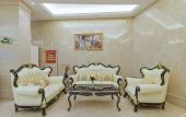 Туры в отель HUANGYAN XINQIAN BRANCH OF VIENNA INTERNATIONAL HOTEL Туры в отель HUANGYAN XINQIAN BRANCH OF VIENNA INTERNATIONAL HOTEL
