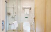 Туры в отель HUANGYAN XINQIAN BRANCH OF VIENNA INTERNATIONAL HOTEL Туры в отель HUANGYAN XINQIAN BRANCH OF VIENNA INTERNATIONAL HOTEL