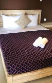 Туры в отель Gelatik B&B - Hostel Туры в отель Gelatik B&B - Hostel