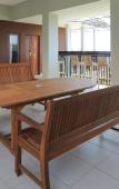 Туры в отель Gelatik B&B - Hostel Туры в отель Gelatik B&B - Hostel