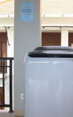 Туры в отель Gelatik B&B - Hostel Туры в отель Gelatik B&B - Hostel