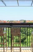Туры в отель Gelatik B&B - Hostel Туры в отель Gelatik B&B - Hostel