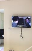 Туры в отель Gelatik B&B - Hostel Туры в отель Gelatik B&B - Hostel