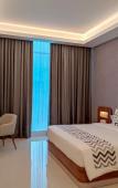 Туры в отель UNHAS HOTEL & CONVENTION Туры в отель UNHAS HOTEL & CONVENTION