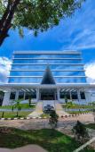Туры в отель UNHAS HOTEL & CONVENTION Туры в отель UNHAS HOTEL & CONVENTION