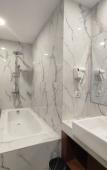 Туры в отель UNHAS HOTEL & CONVENTION Туры в отель UNHAS HOTEL & CONVENTION