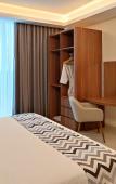 Туры в отель UNHAS HOTEL & CONVENTION Туры в отель UNHAS HOTEL & CONVENTION