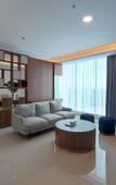Туры в отель UNHAS HOTEL & CONVENTION Туры в отель UNHAS HOTEL & CONVENTION