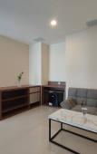 Туры в отель UNHAS HOTEL & CONVENTION Туры в отель UNHAS HOTEL & CONVENTION