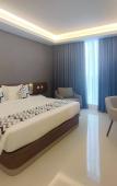 Туры в отель UNHAS HOTEL & CONVENTION Туры в отель UNHAS HOTEL & CONVENTION