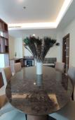 Туры в отель UNHAS HOTEL & CONVENTION Туры в отель UNHAS HOTEL & CONVENTION