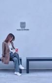 Туры в отель fav TOKYO NISHINIPPORI Туры в отель fav TOKYO NISHINIPPORI