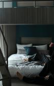 Туры в отель fav TOKYO NISHINIPPORI Туры в отель fav TOKYO NISHINIPPORI