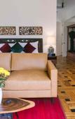 Туры в отель aNhill Boutique Туры в отель aNhill Boutique