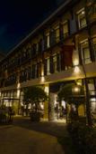 Туры в отель aNhill Boutique Туры в отель aNhill Boutique