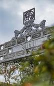 Туры в отель aNhill Boutique Туры в отель aNhill Boutique