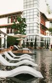 Туры в отель aNhill Boutique Туры в отель aNhill Boutique
