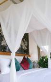 Туры в отель aNhill Boutique Туры в отель aNhill Boutique
