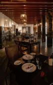 Туры в отель aNhill Boutique Туры в отель aNhill Boutique