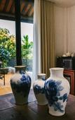 Туры в отель aNhill Boutique Туры в отель aNhill Boutique